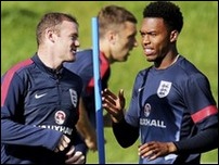 ���� � ��������